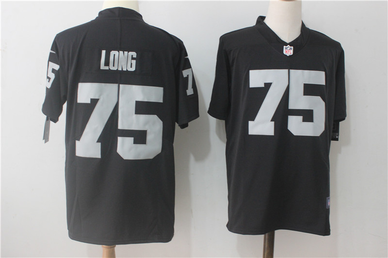 2017 men legend nfl jerseys-136